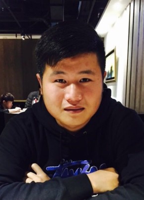 Kevin, 33, 中华人民共和国, 臺中市