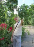 Иван, 35 лет, Магілёў