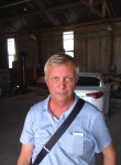 Vadim, 60  , Rostov-na-Donu
