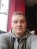 Дмитрий, 33 - Только Я Фотография 6