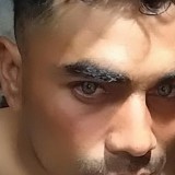 Adrian, 40  , Huntington Park