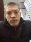 Ярослав, 29 лет, Красноярск