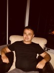 Ahmet, 37 лет, Alaşehir
