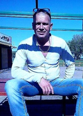 Andrei, 58, Қазақстан, Астана