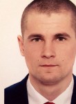 Роман, 27 лет, Ялуторовск