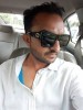Pranav, 36 - Только Я Фотография 14