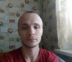 Владимир, 30 лет, Қарағанды