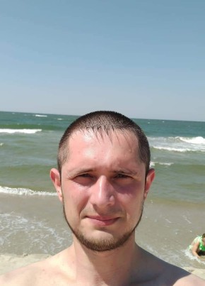 Иван, 34, Suomen Tasavalta, Imatra