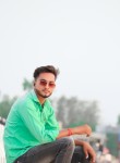 Shivam, 23 года, Faizābād