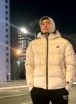 AZIK - Москва