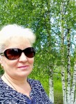 Валентина, 58 лет, Казань