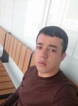 Артур, 29 лет, Астана