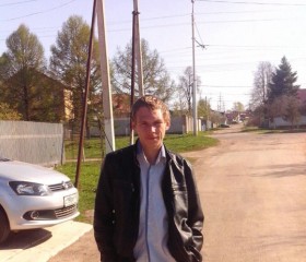 Дмитрий, 29 лет, Альметьевск