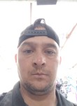 Alisher, 37, Kazan