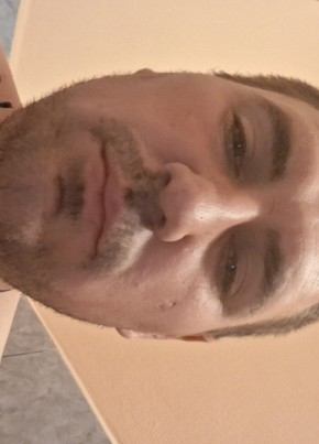 Marian, 37, Romania, Ramnicu Valcea
