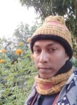 Mahfuzur Rahman, 18 лет, খুলনা
