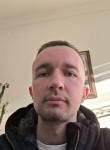 Денис, 39 лет, Ставрополь