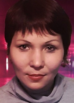 Татьяна, 45, Azərbaycan Respublikası, Xaçmaz