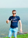 Marik, 35 лет, Челябинск