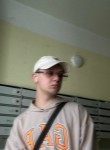 Владислав, 21 год, Беломорск