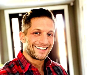 Дмитрий, 39, Ulyanovsk