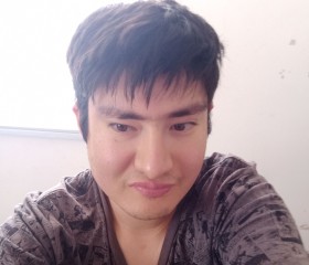 Cris yamato, 25, Santiago