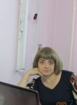 Елена, 54 года, Өскемен