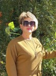 Елена - Омск