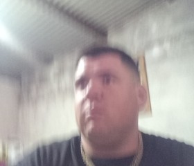 Yd, 18, Buenos Aires