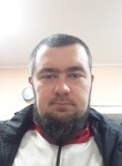 Станислав, 28 лет, Барнаул