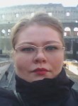 Надежда - Новый Уренгой