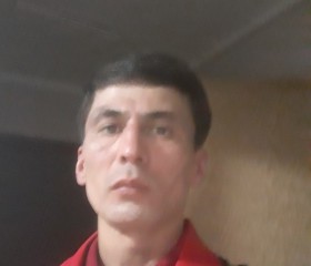 Маруф, 45 лет, Екатеринбург