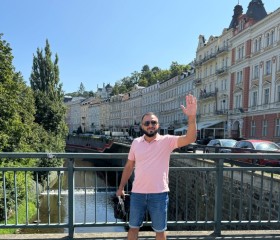 kass, 30 лет, Karlovy Vary