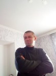 Александр, 53 года, Миргород