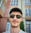 Роман