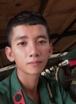 A.Tồ, 22 года, Cam Ranh
