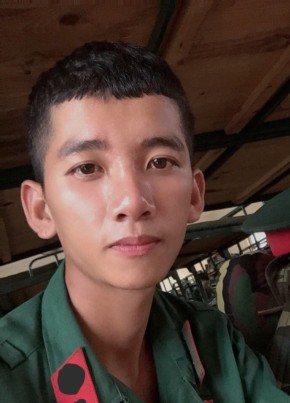 A.Tồ, 22, Công Hòa Xã Hội Chủ Nghĩa Việt Nam, Cam Ranh