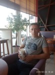 Олег, 34 года, Симферополь