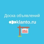 Открыть в полном размере