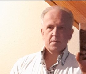 Markus, 56, Hamburg