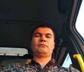 Коля, 39 лет, Toshkent