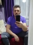 Алексей, 56 лет, Яровое