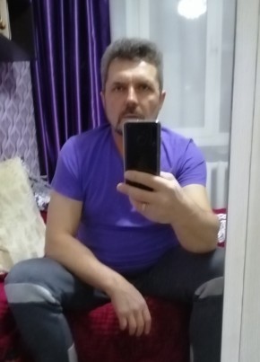 Алексей, 56, Россия, Яровое