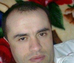 Рустам, 44 года, Подольск