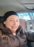 Сергей, 25 лет, Партизанск