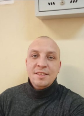 Алексей, 48, Россия, Пермь
