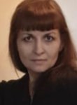 Елена, 44 года, Советский (Югра)