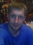 Евгений, 35 лет, Железногорск (Красноярский край)