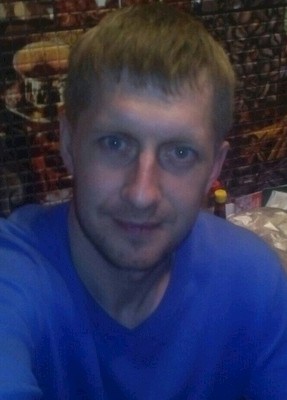Евгений, 35, Россия, Железногорск (Красноярский край)