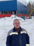 Klim Klimov, 34 года, Санкт-Петербург